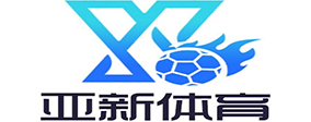 HUOHU SPORTSlogo